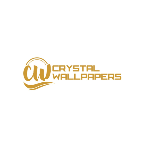 Crystal Wallpapers